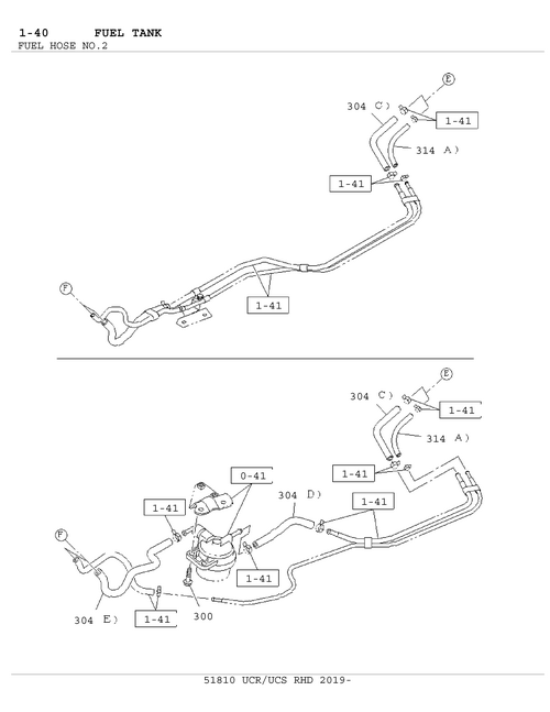 Partial Engine